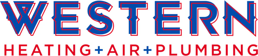 Intelligent choices for today’s plumbing & building requirements