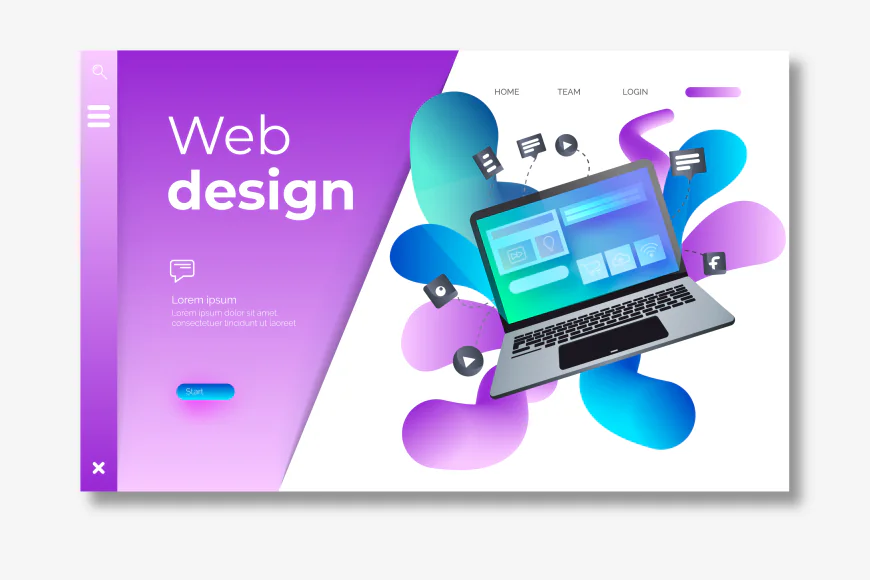 Professional Website Designing Company in Jalandhar You Can Trust