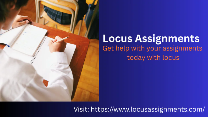 Unlock Top Grades in Engineering Courses Using Assignment Help