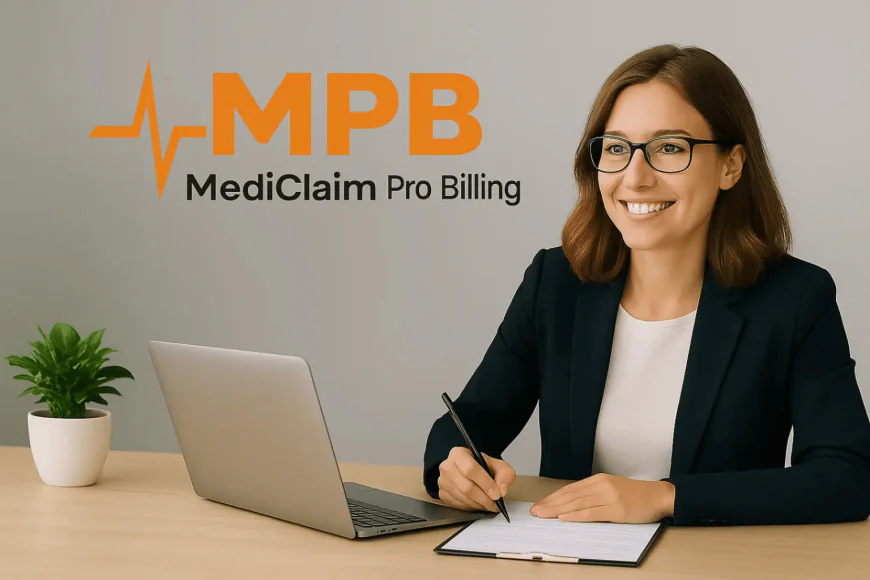 Transforming Mental Health Practices with Professional Billing Solutions