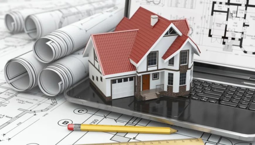 General Contractor Services in Walnut Creek: Building Trust and Quality