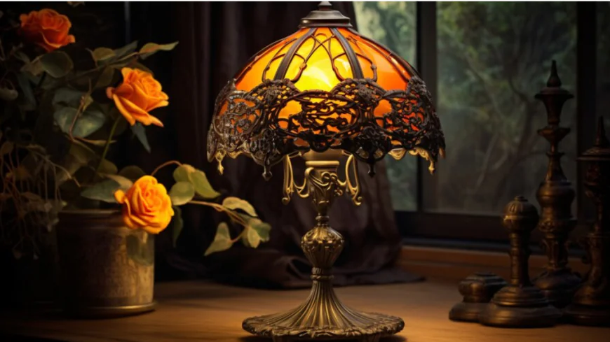 A Guide to Choosing the Right Lamp Shades for Your Home