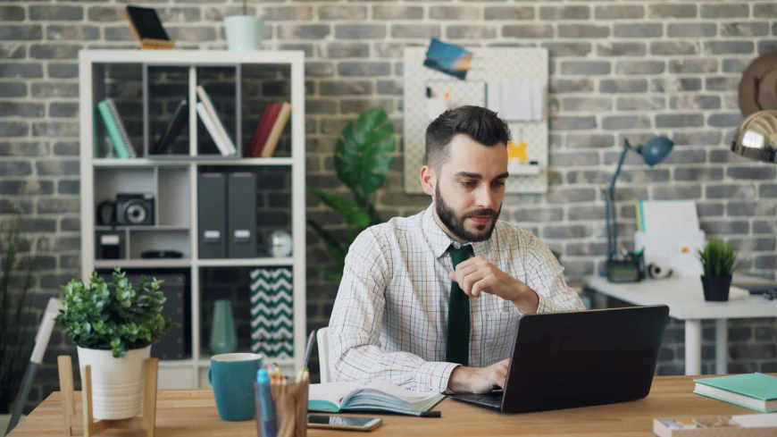 When Is a Software Expert Witness the Key to Winning a Case?