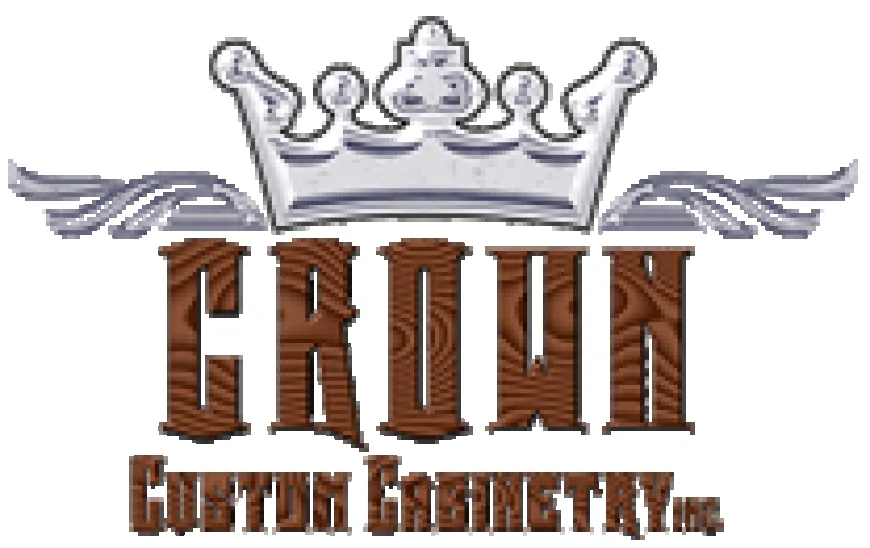 What’s the Best Way to Design a Home Entertainment Center?