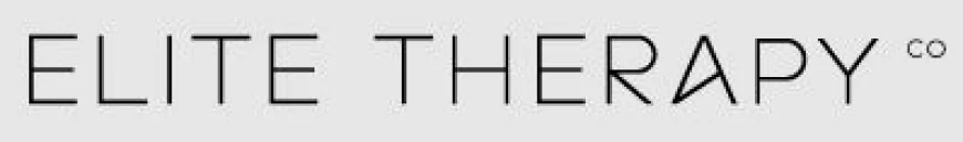 Beyond Pain Relief: How Chiropractic Care Enhances Overall Wellness