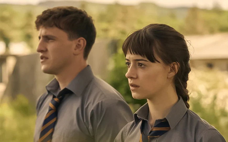 Exploring the Best Ways to Source Verified Information About Indian Web Series 2025