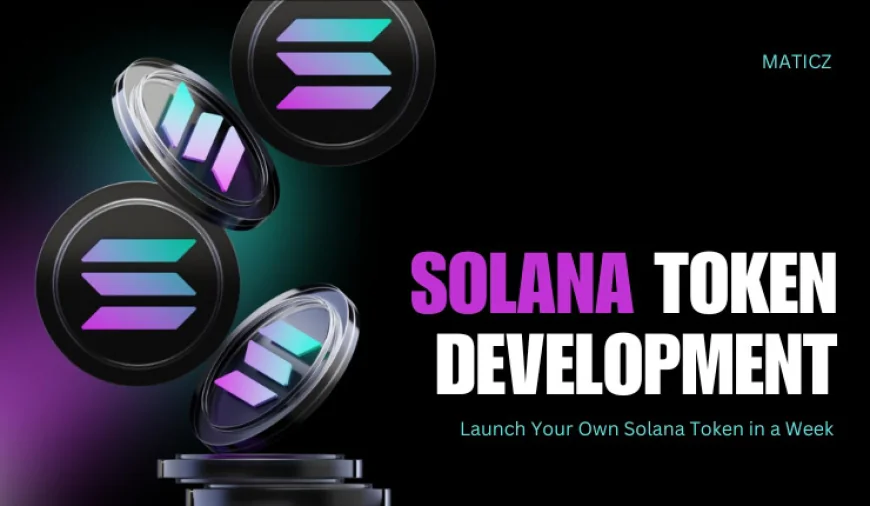 Solana for Startups: A Cost-Effective Alternative to Ethereum