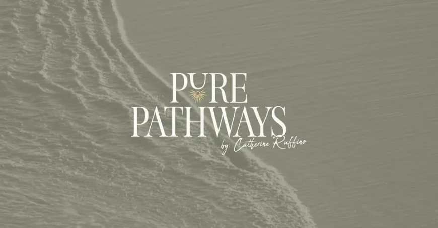 Functional Medicine Coaching to Transform Your Health