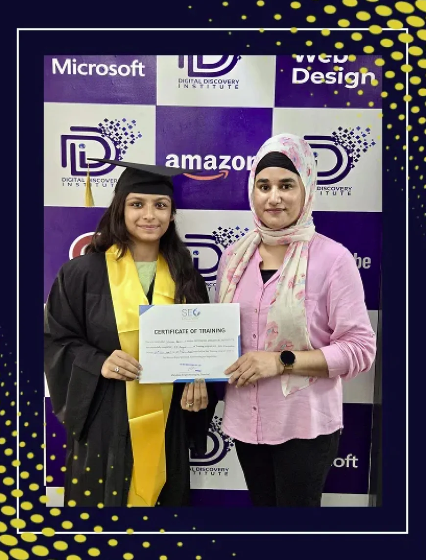 How Top Digital Marketing Training in Chandigarh Can Transform Your Career Path