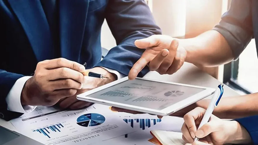 Bank Reconciliations: Why They Matter and How to Get Them Right