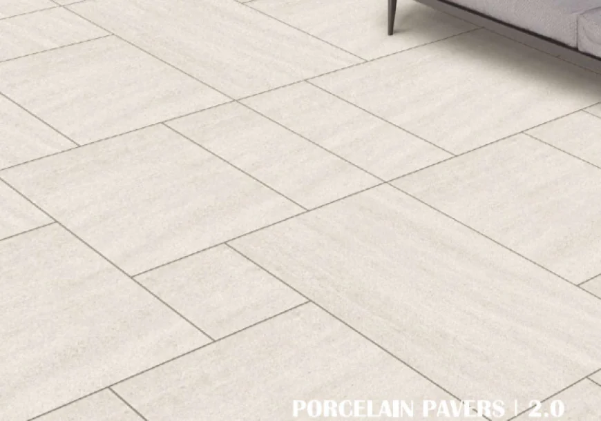 Best Porcelain Tile Manufacturers: The Complete Guide to Quality, Designs, and Trusted Suppliers