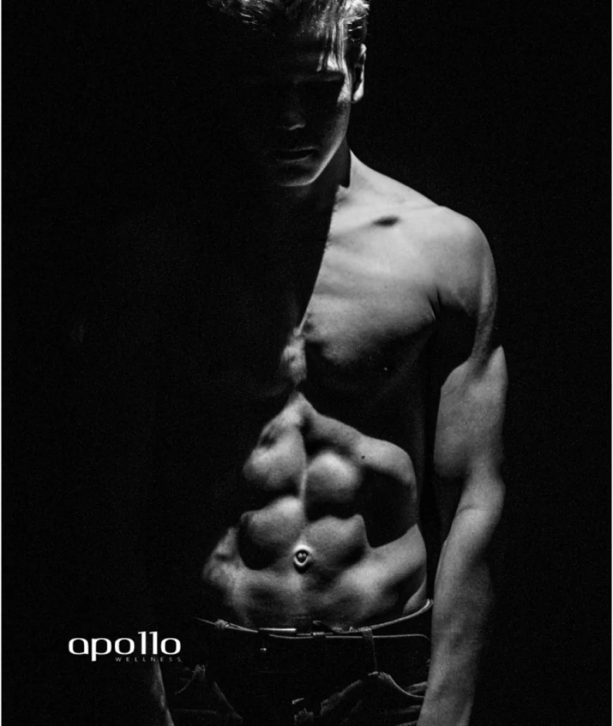 Unlocking Optimal Health in Miami: The Power of Blood Circulation Boots and Hyperbaric Oxygen Therapy