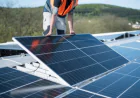 Why Choosing Experienced Solar Hot Water Installers Matters for Brisbane Homes