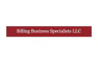 Why Experience in Medical Billing Arizona Is Key for Specialty Practices?