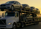 Car Shipping Costs Calculator: 2025 Guide with First Haulers