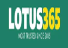 Lotus 365: A Complete Guide to India’s Trusted Online Gaming & Sports Platform
