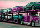 Car Shipping Estimate Calculator: 2025 Guide with First Haulers