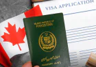 How to Apply for a Canada Work Visa from Pakistan