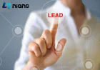 How Lead Generation Services Help Businesses Attract Quality Customers