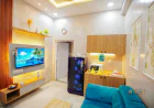 LoHaS Stays Comfortable Family Stays Options in Hyderabad