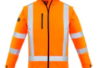 A Practical Guide to Finding Quality Workwear in Australia