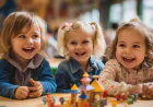 Kindergarten Franchise: 7 Legal & Operational Steps to Start