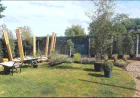 Landscape Gardeners Crewe – Transform Your Outdoor Space with Goodwin Gardens
