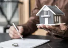 Mortgage Calculator Dubai: Your Complete Guide to Smart Home Financing