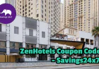 Get More for Less: Hotel Booking Strategies That Save You Money