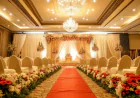 Important Questions to Ask Your Marriage Venue in North Delhi Before You Book It