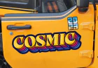 Premium Printing, Banners and Custom Print Stickers