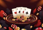 Enjoy a Complete Online Slot Experience with Hujanwin