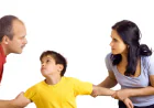 Best Family Lawyer in Toronto for Child Support Issues
