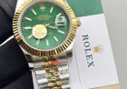Rolex Price in Pakistan The Ultimate Guide to Luxury Timepieces