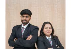 Study Law at the Best Law College in Uttarakhand