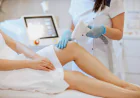 Common Questions About Laser Hair Removal Answered Clearly