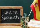 Trusted DELE & SIELE Exam Preparation for Confident Spanish Success