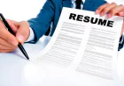 Top Resumes in Hobart Crafted to Make You Stand Out Fast