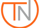 TN Design & Build Extends Its Fully Integrated Architectural Design And Build Service To Thames Ditton's Most Sought-After Residential Streets