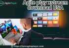 Agile Play Xstream Download USA – The Ultimate Streaming Experience for Smart Viewers