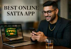 Finding the Best Online Satta App in Today’s Digital World