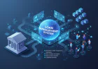 Decentralized, Peer to Peer, and Digital Lending Modules: The Next Evolution of Loan Management Systems