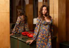 The Growing Popularity of Comfortable and Coordinated Fashion