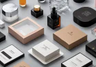 7 Tips for Choosing the Right Cosmetic Packaging for Your Brand