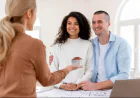 What Sets Apart the Best Commercial Real Estate Development Companies in Long Island