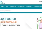 Ivermeds – Your Trusted Online Pharmacy for Affordable & Genuine Medicines