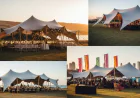 Affordable, High-Quality Event Tents: Our Top Picks