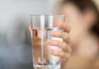 Why Kids Need Cleaner Drinking Water