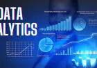 India Data Analytics Market Trends, Growth, and Forecast by 2033