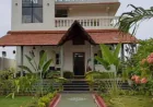 Freehold Villa for Sale in Warangal - A Perfect Investment Opportunity